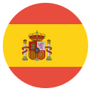 スペイン